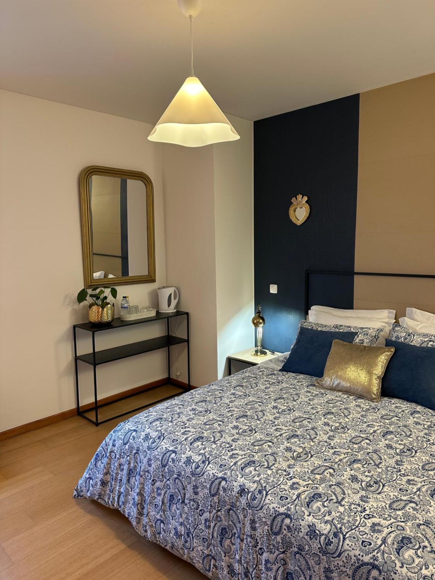 Burnay Porto Suites — Photos 3